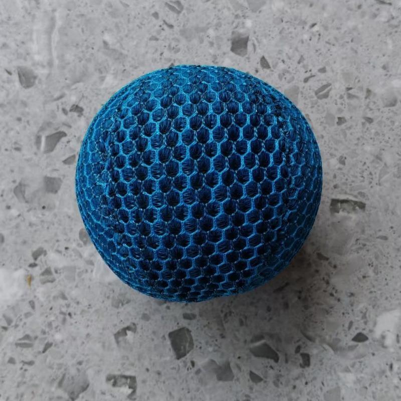 Turtle Shaped Pool Scum Absorber Reusable Floating Oil Foam Filter Hot Tub Spa Whirlpool Water Grease Absorbing Sponge