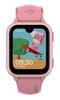 Garett Kids Vibe Ai 4g Smartwatch Pink