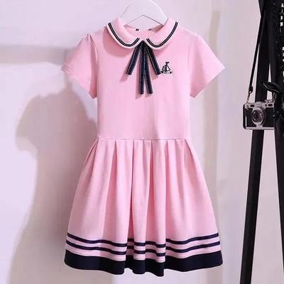 Bambine (dai 4 anni) – Abiti per bambine