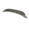 Fits Porsche 911/992 GT3 (2019+) Carbon Fiber Rear Wing & Spoiler