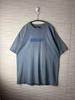 [USED] 90s USA-made Dragon Ball Z Vintage T-shirt, XL