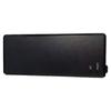 Huawei AD-560062T0E 35W PoE Power Adapter
