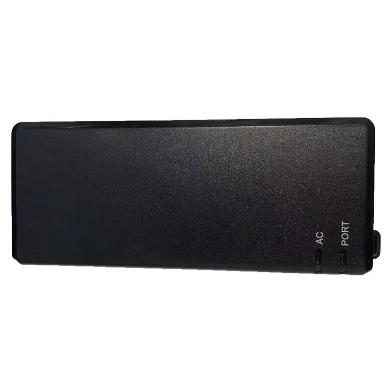 Huawei AD-560062T0E 35W PoE Power Adapter