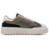 New Balance CT302 Dark Camo Rich Oak
