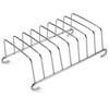 Stainless Steel Toast Bread Rack for Air Fryer Baking