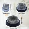 3pcs