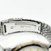 [USED] SEIKO DOLCE 4J40-0AB0 Quartz Wristwatch