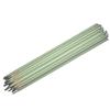 Stainless Steel Welding Rod Low Spatter Tendency Low Carbon Content Durable New