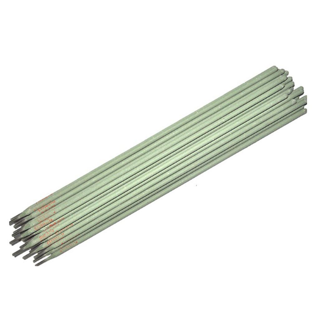 Stainless Steel Welding Rod Low Spatter Tendency Low Carbon Content Durable New