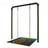 Lion Monster Outdoor Tactical Training Obstacle Course
