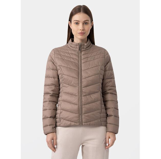 Куртка переходная 4F 4FAW23TDJAF224 EU S