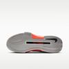 Nike GP Challenge 1 Tennis Shoes Men's