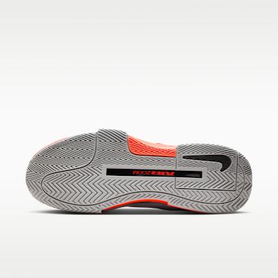 Nike GP Challenge 1 Tennis Shoes Men's