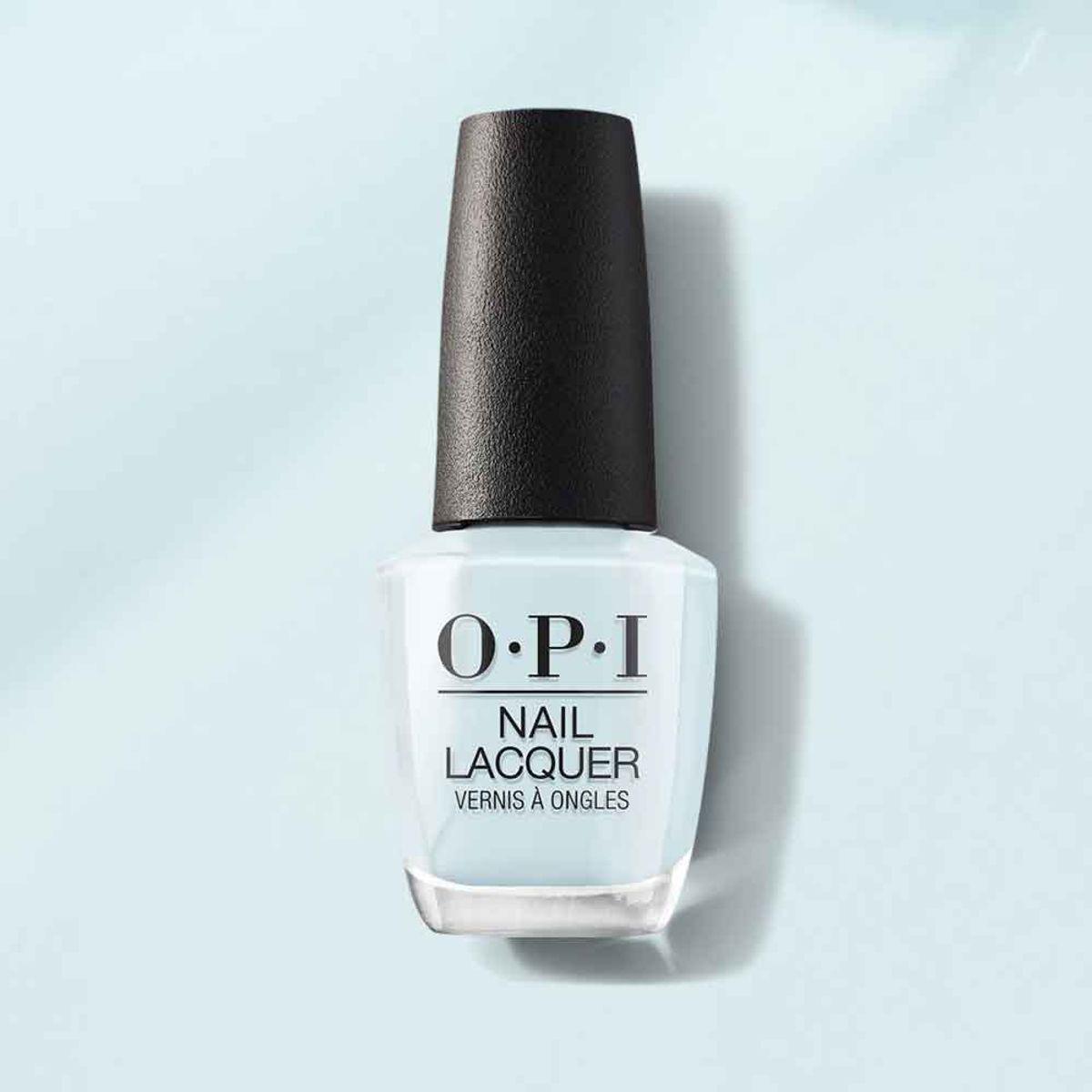 [Nail Lacquer] T75 - ITS A BOY