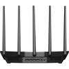 TP-LINK TL-7DR3630 BE3600 Wi-Fi 7 Dual-Band Mesh Router (CN version)
