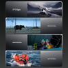 Walksnail & CADDX FPV Drone Equipment
