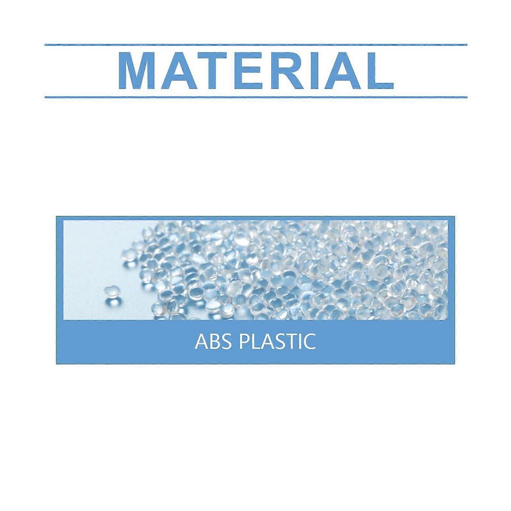 Hozonex Golf Pin Height Setter, A Portable Driving Height Assistant Tool For Practice