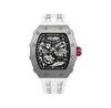 Tsar Bomba TB8208T-02 Watch
