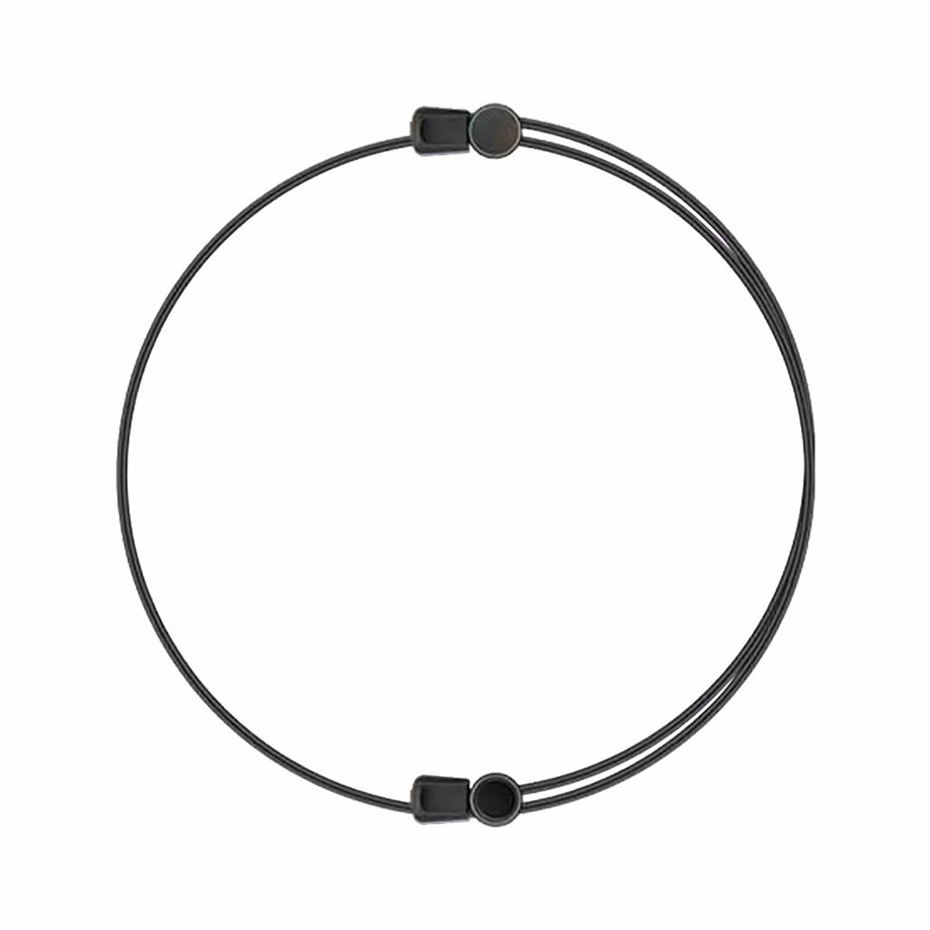 Women Belt Crop Tuck Band Adjustable Crop Tuck Elastic Straps Versatile Flexible Shirt Tucking Sewing Accessories