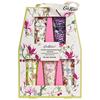 Floral Meadow Hand Cream Gift Set