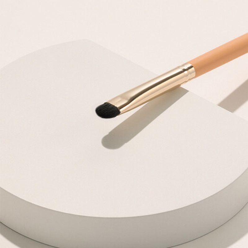 THE TOOL LAB [Vivid Color] THE TOOL LAB 209 Defining Eyeshadow 209 Defining Eyeshadow