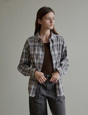 Tops – Blusas y camisas