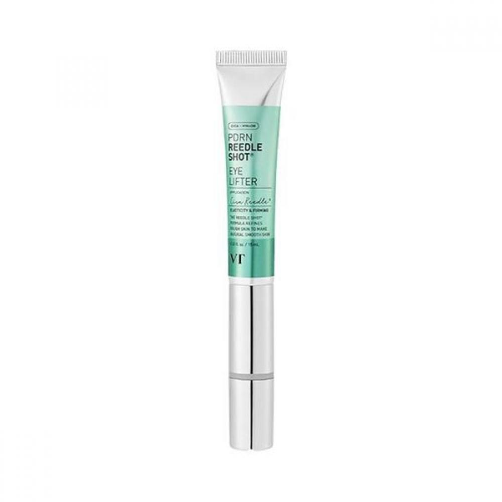 Vt Pdrn Riddle Shot Eye Lifter Krem pod oczy 15ml