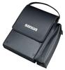 Sanwa Electric Instruments Portable Case C-I0R