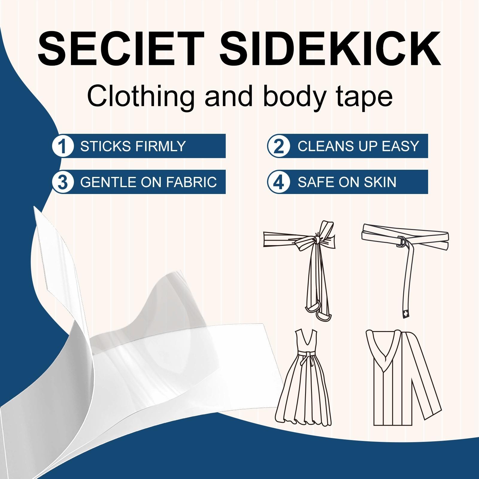 Наклейки для защиты от воздействия — фото 4