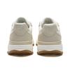 FILA Lune Modern Non-Slip Low-Top Casual Shoes Women sneaker White F12W441125FSA