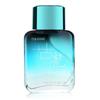 Perfume Royal Cologne Men's Perfume Lasting Light Fragrance Fresh and Elegant Brand Domestic 10ml