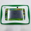 TAKARATOMY NEOPad DX Electronic Encyclopedia Tablet [ d] (Shogakukan's Encyclopedia)
