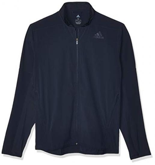 Buy Adidas aero 3s jkt men's jacket 