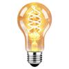 Lâmpadas LED – Lâmpadas e tubos LED
