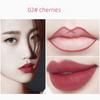 Lip Liner Waterproof and Durable Genuine Goods Non-Fading Hook Line Nude Color Non-Decolorizing No Stain on Cup Matte Lipstick Pen Female Lip Pencil