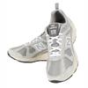 New Balance 878 Gray Sneakers