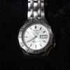 Used Seiko 5 Sports SEIKO