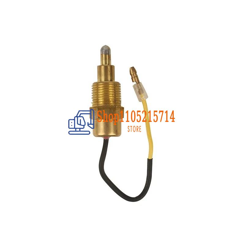 8-94457511-0 Temperature Sensor Plug Suitable for Engine 4BG1 Water Temperature Sensor Sensor 8-94457511-0