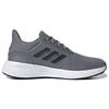 adidas EQ19 Run Grey Carbon Men Sneakers Iron-Metallic H02040