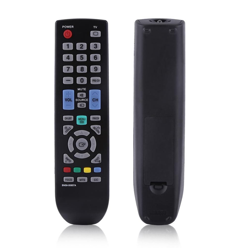 BN59 00857A Smart Intelligence Remote Control Replacement Universal Controller For Samsung TV