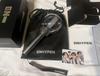 [USED] ENHYPEN Official Light Stick Version 1
