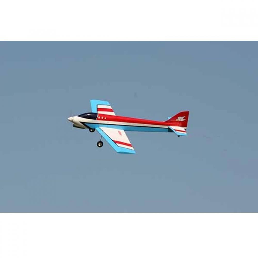 

ОК Модель Кавалино [ОК 12147]