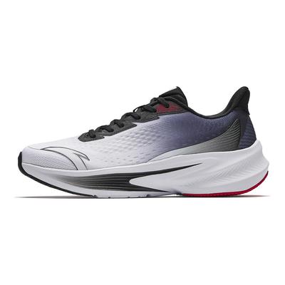 Poison Sting 7 Shock Absorption Lightweight Slip Resistant Low Top A-Shock Technology Fitness City Commute Training Running Shoes 912615511-1