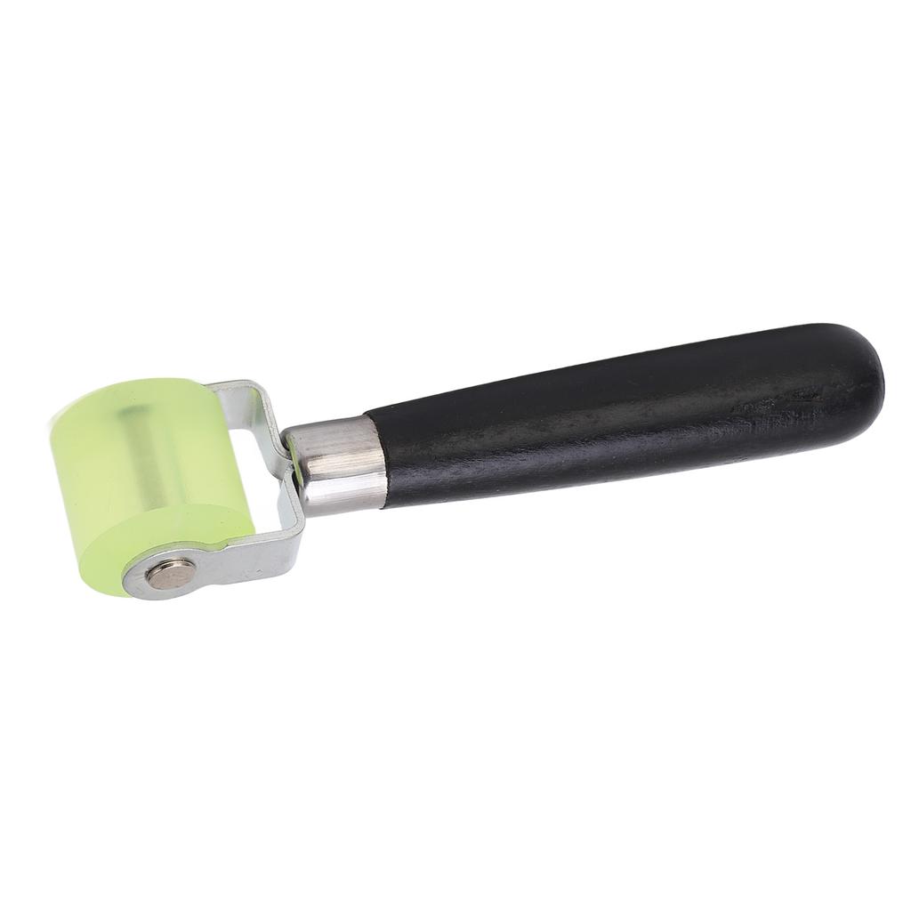 Schalldämmrolle Schalldämmung Dämmstoff Installationsanwendungswerkzeug für Auto S 30mm Rolle