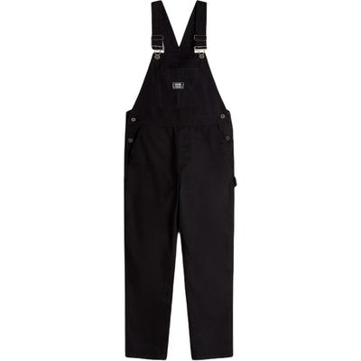 Unisex (under 3 år) – Buksedragter