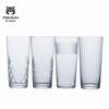 Louça para beber – Copos e taças