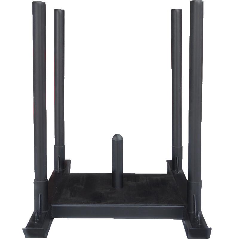 Qijun Fitness Power Sled