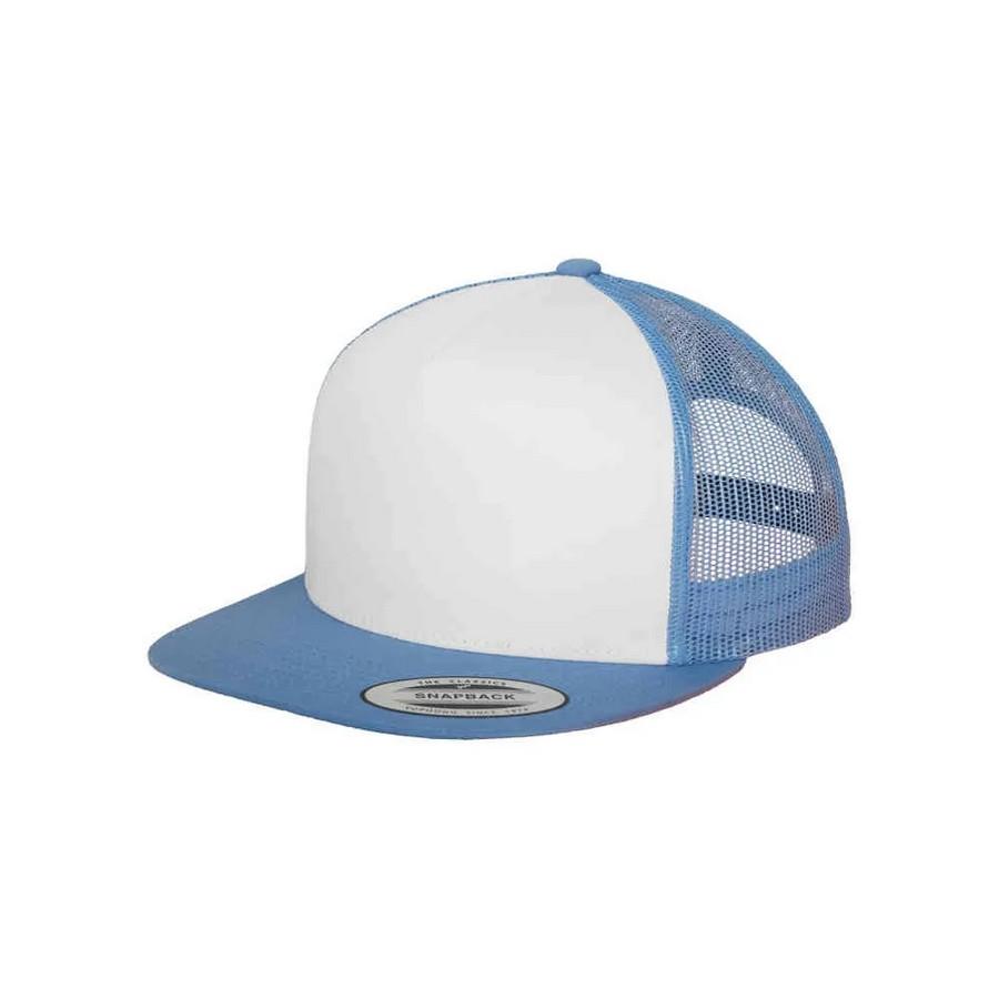 Flexfit YP Classics Trucker Cap