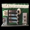 Elektrischer Aktuator 220V Schalter