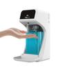 F12 Automatic Touchless Liquid Refillable Soap Sanitizer Dispenser